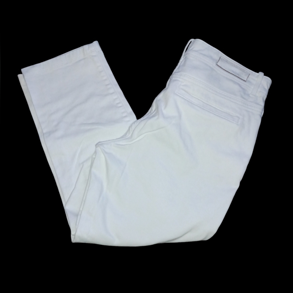 Calvin Klein Ultimate Skinny Jeans Size 30